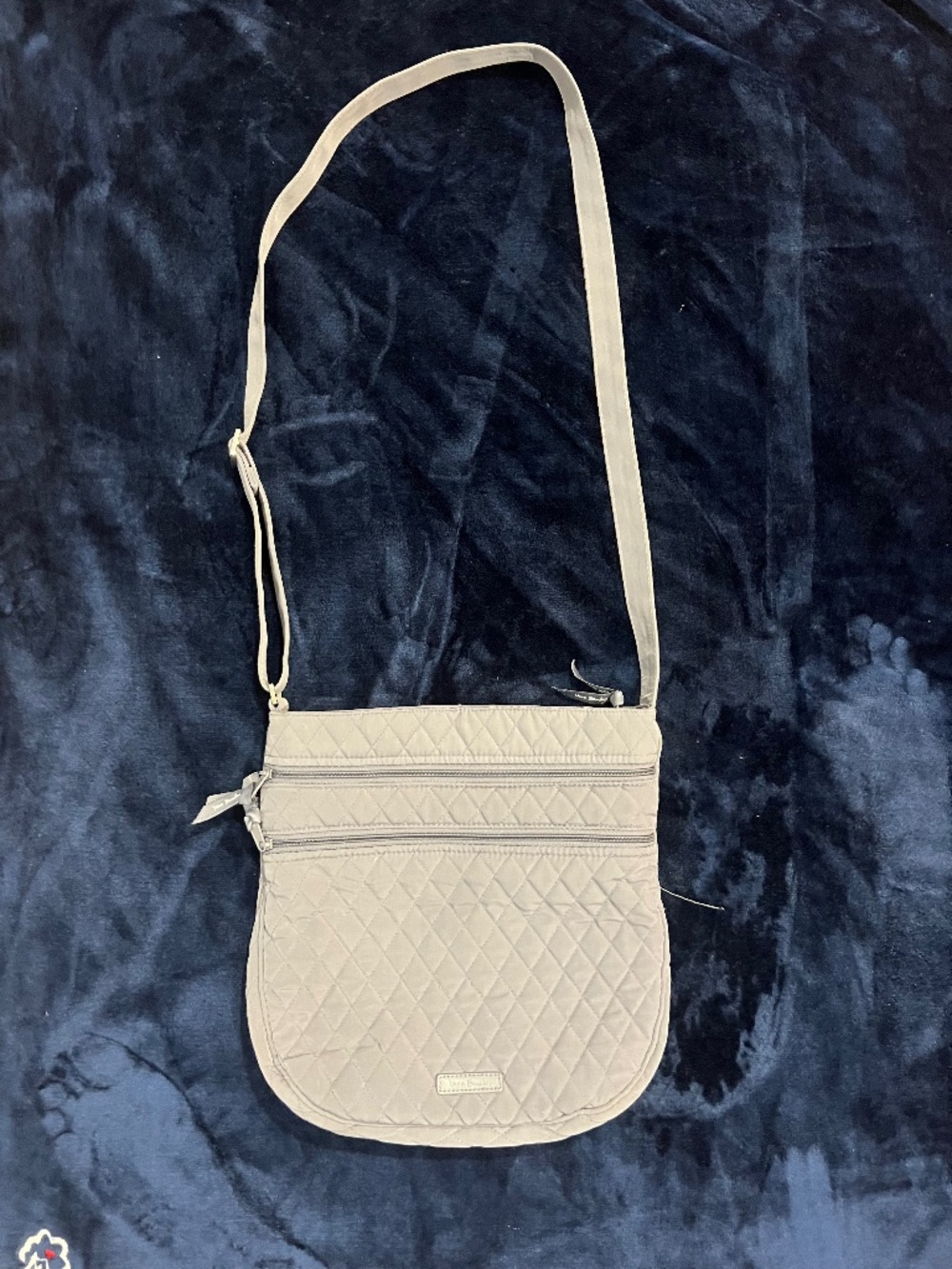 Vera Bradley Purse